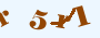 驗證碼,看不清楚?請點擊刷新驗證碼